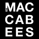 themaccabees avatar