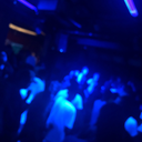 themachine347 avatar