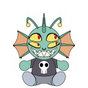 themachinedivine avatar