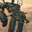 themachinesasthetic avatar