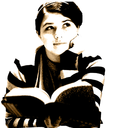 themachinethatgoes-ping avatar