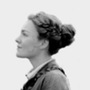 themackenzies avatar