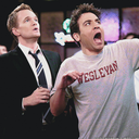 themaclarenspub-blog avatar