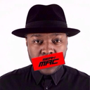 themacnificentmile avatar