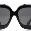 themadameditor avatar