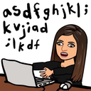 themadapprentice avatar