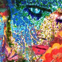themadbeautiful avatar