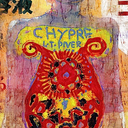 themadbeautifulyeah avatar