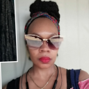 themadblackblogstress avatar