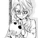 themadcaptain avatar