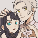 themadchemist avatar