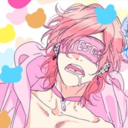 themadcheshire001 avatar