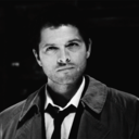 themadchildofgallifrey avatar