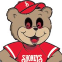 themadcrytter avatar