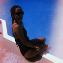 themadddhatterr avatar