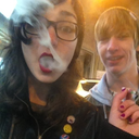 themadddnatter avatar