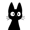 themaddrawer avatar