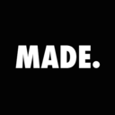 themadebrand avatar