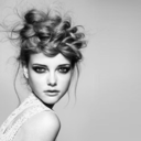 themadeinparisgirl avatar