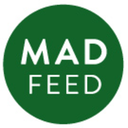 themadfeed avatar