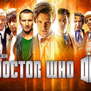 themadginger7 avatar