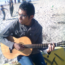 themadglover3 avatar