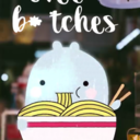 themadhatt3risbored avatar