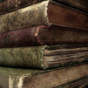 themadisonreader avatar