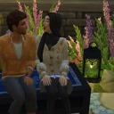 themadladsims4 avatar