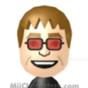 themadmanacross avatar