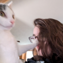 themadmanofbloomington avatar