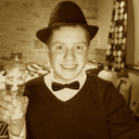 themadmanwithablog avatar