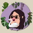 themadmorrigan avatar