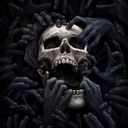 themadnessisme avatar