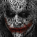 themadnessjoker avatar