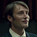 themadnessoftwo avatar