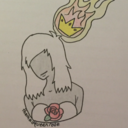 themadqueenrose avatar