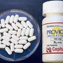 themadscotsman avatar