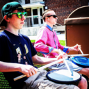 themadthadder avatar