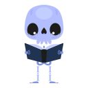 themadwordsmith avatar