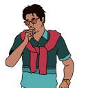 themafia-onsteam avatar