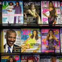 themagazineshelf avatar