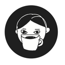 themagazineshop avatar