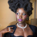 themagdalenaotiende avatar