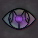 themageiboline avatar