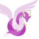 themagentadragon avatar