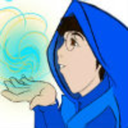 themageofbreath avatar