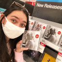 themagicalannaswiftie avatar