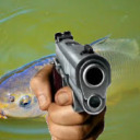 themagicalarcana avatar