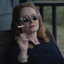 themagicaldinosaur avatar